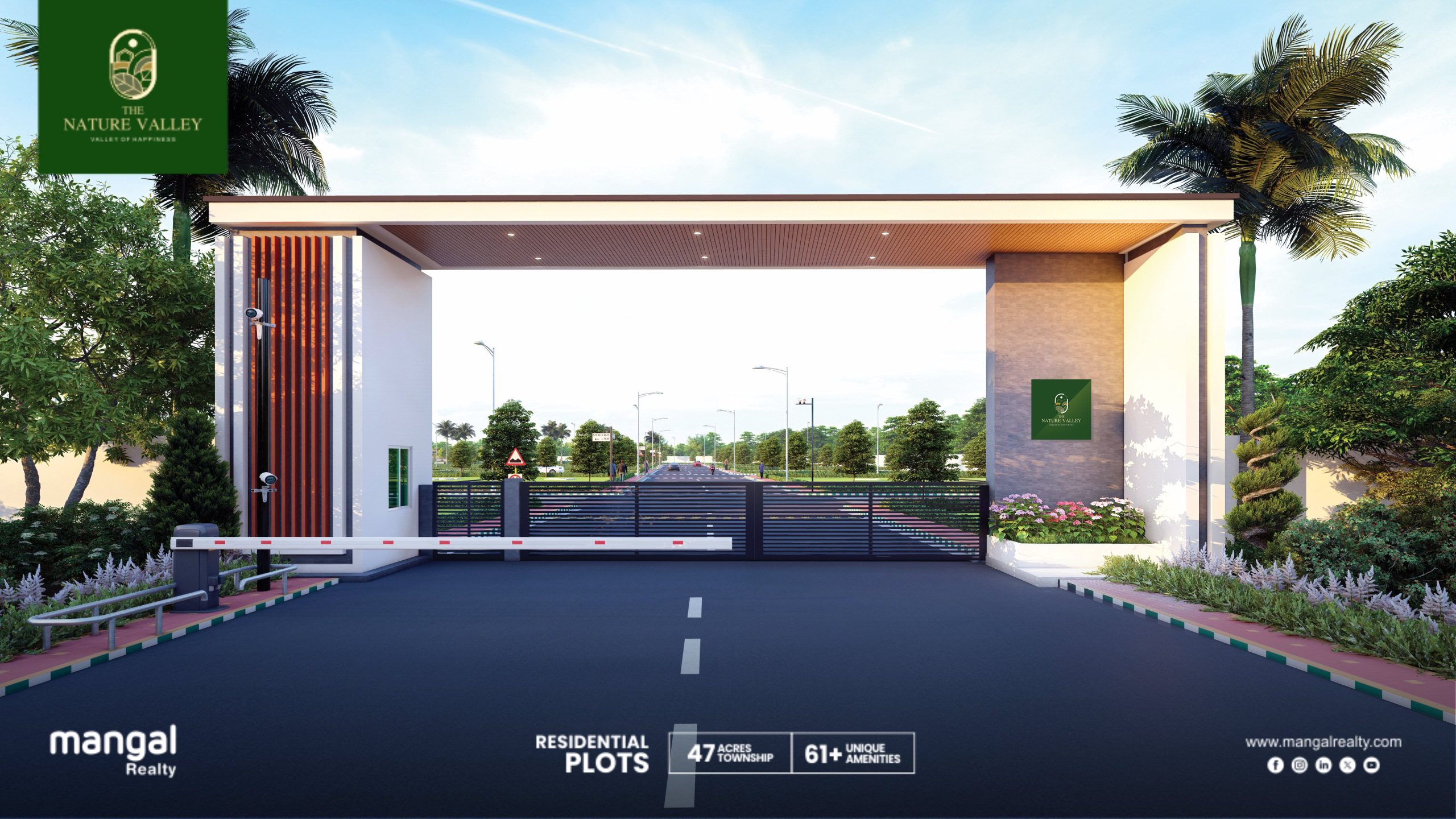 entrance arch1