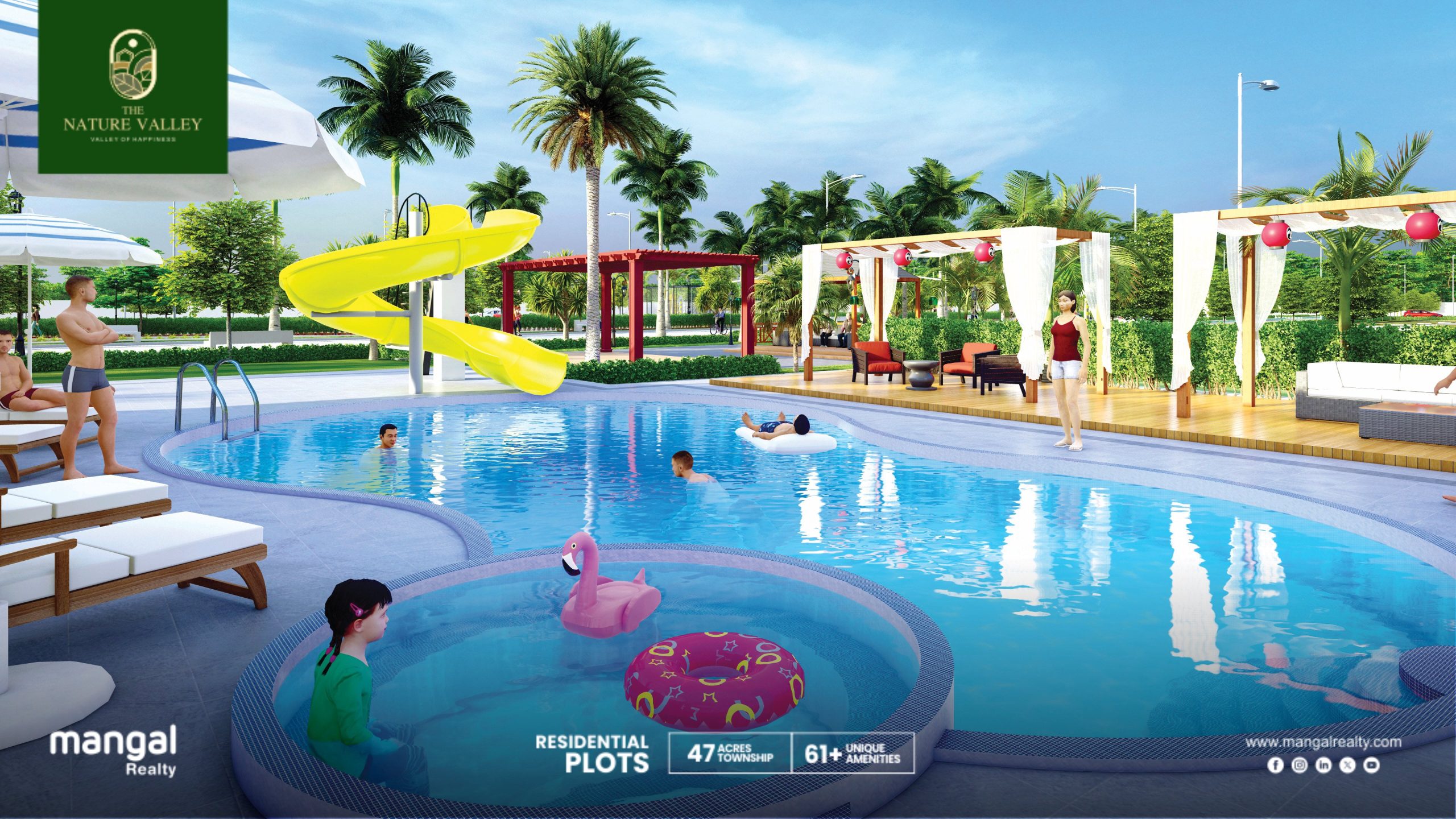 swimming pool 2